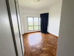 Hillview Park (D23), Condominium #584643881